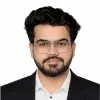 Wahib Nadeem