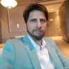 AVINASH KOLI