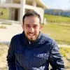 Mohamed Ashraf ElHady