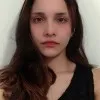Dana Zambrano
