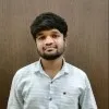 CHERAN