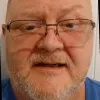Gene Smith