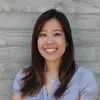 Tiffany Choy