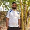Ajay Mishra