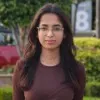 Aastha Singh