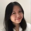 Le Trang