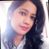 Neha Singh