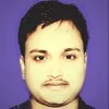 Sabyasachi Behera