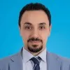 Sameh Fahim