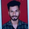 Ankush Patil