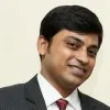 Saravanan Subbaian