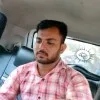 Rohitash Saini