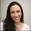 NURIA COLOSSANTE BATISTA