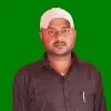 prabhakar yadav