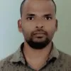 Appalaraju Ellipilli