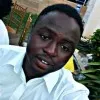 erick shikuku