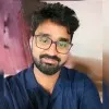 Naveen Mallarapu