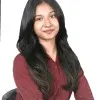 RAGAVI SUNDARAM