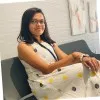 Jyothi
