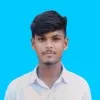 Jaiakash