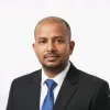 Ramesh kumar Pal