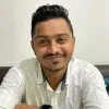 Arun Gaikwad