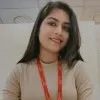 JYOTI GUPTA