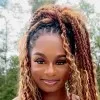 Jaida Cole