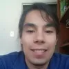 Adrian Leblanc Morales