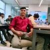 Abhishek Lokhande