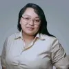 Vea Janelle Rodriguez