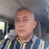 Zulkifli Samad