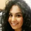 Vasantika Isadas