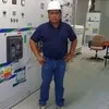 Alejandro Ribu