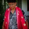 Arpit Sreesh Kamath