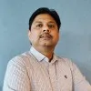 Aman Choudhary