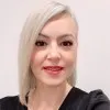 Christel Zaronias
