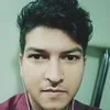 Manish Pandey