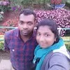 Rajalingam Rajakani