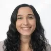 Sarah Fawaz