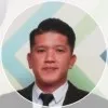 David Tan