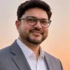 Lalit Srivastava