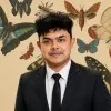 Priyam Saha