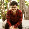 Arpit Solanki