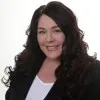 Gloria Higgins