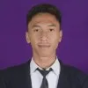 Fernanda Rizky Sanjaya