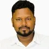 Mathivanan