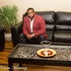 Daymond Coleman
