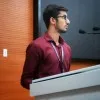 Aditya Yadav