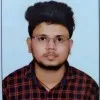 SURAJ PILLAI